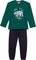  MINERVA SAVE ARCTIC  (140-152CM)-(10-11 )
