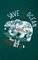  MINERVA SAVE ARCTIC  (140-152CM)-(10-11 )