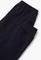  MINERVA SAVE ARCTIC  (140-152CM)-(10-11 )