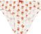  MINERVA BEAR HUG // 3 (152CM)-(11-12 )