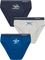  MINERVA GRAVITY /  3 (104CM) (3-4 )