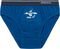  MINERVA GRAVITY /  3 (116CM)-(5-6 )