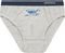  MINERVA GRAVITY /  3 (116CM)-(5-6 )