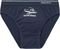  MINERVA GRAVITY /  3 (128CM)-(7-8 )