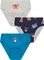 ������� MINERVA ���� ������/��������/���� ���...