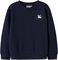  NAME IT NMFVASACHA NREG UNICORN 13246317   (104CM)-(4 )