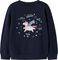  NAME IT NMFVASACHA NREG UNICORN 13246317   (104CM)-(4 )