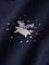  NAME IT NMFVASACHA NREG UNICORN 13246317   (104CM)-(4 )
