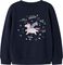  NAME IT NMFVASACHA NREG UNICORN 13246317   (122-128CM)-(7-8 )