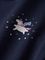  NAME IT NMFVASACHA NREG UNICORN 13246317   (122-128CM)-(7-8 )