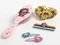      GABBY\'S DOLLHOUSE 8