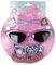     GABBY\'S DOLLHOUSE 4