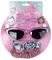 ��� �������� �� ������ ����� GABBY'S DOLLHOUS...