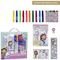   -  GABBY\'S DOLLHOUSE 26 
