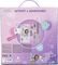   -  GABBY\'S DOLLHOUSE 26 