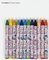   -  GABBY\'S DOLLHOUSE 26 