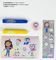   -  GABBY\'S DOLLHOUSE 26 