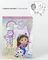  -  GABBY\'S DOLLHOUSE 26 