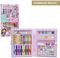   -  -  GABBY\'S DOLLHOUSE 43 