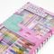   -  -  GABBY\'S DOLLHOUSE 43 