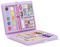   -  -  GABBY\'S DOLLHOUSE 43 