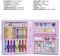   -  -  GABBY\'S DOLLHOUSE 43 