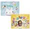   -  -  GABBY\'S DOLLHOUSE 43 