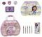   - GABBY\'S DOLLHOUSE 11 