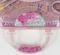   - GABBY\'S DOLLHOUSE 11 