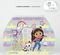   - GABBY\'S DOLLHOUSE 11 