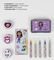   - GABBY\'S DOLLHOUSE 11 