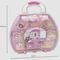   - GABBY\'S DOLLHOUSE 11 