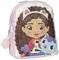 ������ ������ CASUAL GABBY'S DOLLHOUSE FANTAS...