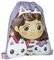     GABBY\'S DOLLHOUSE 2733CM