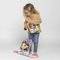    GABBY\'S DOLLHOUSE 2733CM