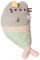 Ͼ  PUSHEEN  20CM
