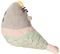 Ͼ  PUSHEEN  20CM