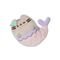 Ͼ    PUSHEEN  13CM