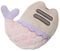 Ͼ    PUSHEEN  13CM