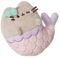 Ͼ    PUSHEEN  13CM