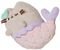 Ͼ    PUSHEEN  13CM