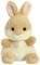 �Ͼ����� ��������� PALM PALS ELLA BUNNY 15CM