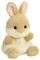 �Ͼ����� ��������� PALM PALS ELLA BUNNY 15CM