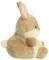�Ͼ����� ��������� PALM PALS ELLA BUNNY 15CM