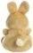 �Ͼ����� ��������� PALM PALS ELLA BUNNY 15CM