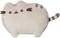 �Ͼ����� �������� PUSHEEN 24CM