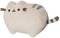 �Ͼ����� �������� PUSHEEN 24CM