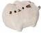 �Ͼ����� �������� PUSHEEN 24CM