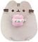 Ͼ    PUSHEEN  24CM
