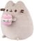 Ͼ    PUSHEEN  24CM